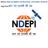 mygov_14537098030