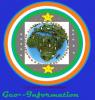 mygov_14537139066365201