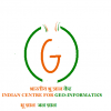 mygov_145371510030322084