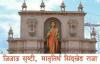 mygov_145372423830324514