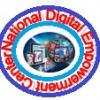 mygov_145372506329152804