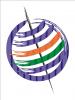 mygov_145372639529172244