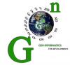 mygov_145373245430279274
