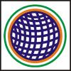 mygov_145373546529172244