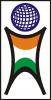 mygov_145373617229172244
