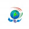 mygov_145374103011155741