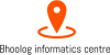 mygov_145374236029675464