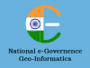mygov_145374269930335824