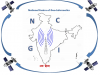 mygov_145374290724913771