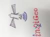 mygov_145374321729022664