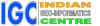 mygov_145374991630339364