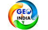 mygov_145375501530339694