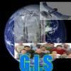 mygov_145378701430331954