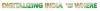 mygov_145378888830129874
