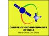 mygov_145380585330328084
