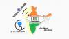 mygov_145380961329817394