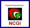 mygov_14538121881400745