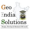 mygov_145381346730333154