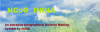 mygov_145381995629905204
