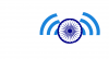 mygov_145382010529188954