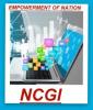 mygov_14538202261400745