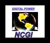 mygov_14538205221400745