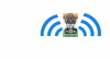 mygov_145382104029188954