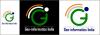mygov_1453821849340731