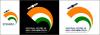 mygov_1453821993340731