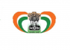 mygov_145382200229188954