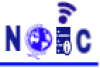 mygov_145382302330351184