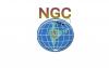 mygov_145382550330356044