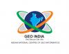 mygov_14538264216525841