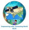 mygov_14538322576578721