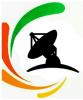 mygov_145383252229758024