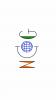 mygov_14538326316747321