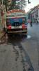 mygov_1453892859429009