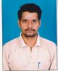 mygov_1453895696327855