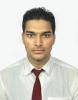 mygov_14538970381323611