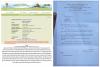 mygov_14539107695480741 mygov_14539107695480741