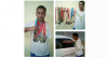 mygov_14539427581434855