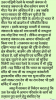 mygov_145395047530370474