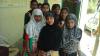 mygov_14539545060