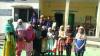 mygov_14539545710