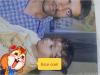 mygov_14539646801335469