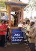 mygov_145407807913315411