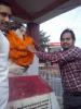 mygov_14540934971000767