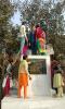 mygov_145413505330154084