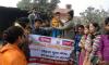 mygov_145413522830154084