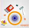 mygov_1454155421479647